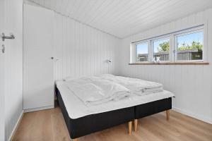 LN2035-Hjorring-Strandklitvej-7