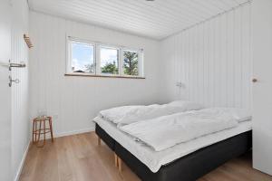 LN2035-Hjorring-Strandklitvej-7