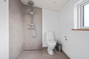 LN2035-Hjorring-Strandklitvej-7