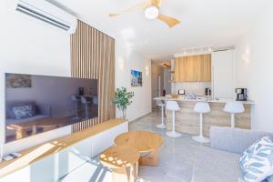 Residencial Verano Azul 21 MENYBER