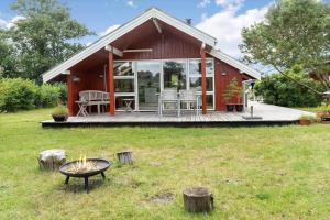 SJ251-Haderslev-Hejsager-Strandby-85