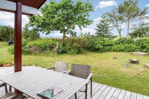 SJ251-Haderslev-Hejsager-Strandby-85