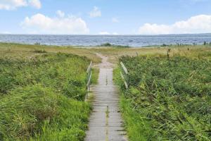 SJ251-Haderslev-Hejsager-Strandby-85