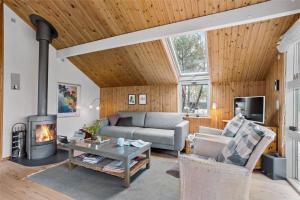 SJ251-Haderslev-Hejsager-Strandby-85