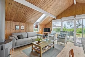 SJ251-Haderslev-Hejsager-Strandby-85