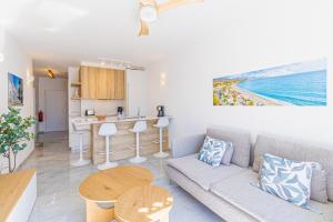 Residencial Verano Azul 21 MENYBER
