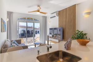 Residencial Verano Azul 21 MENYBER