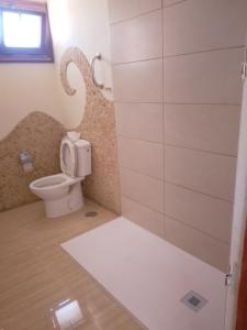 Apartment in Playa de las Americas 1