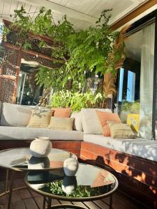 Excellent Apartment penthouse in the center Madrid