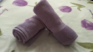 3 BRooms 3 Baths Cozy Condo, One Manchester Place