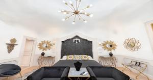 IL Moresco Luxury