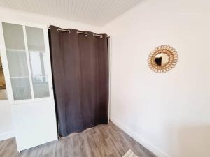 Cernay jolie studio proche centre et commerces