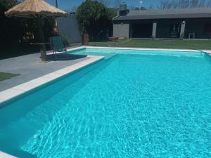 Quinta Los Soles de Marta