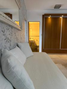 Departamento exclusivo
