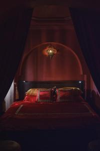 Riad Luxury Hotel Hanoi