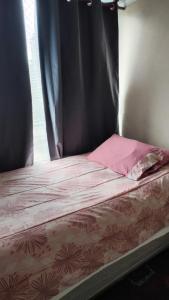 Depto Ejecutivo Centro Histórico