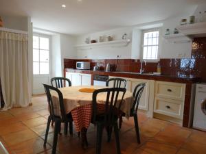 Domaine de La Magdeleine