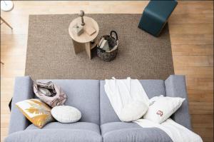 Dúplex Modernos en Alcobendas