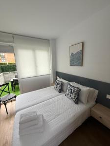 Alojamientos Dima Costa