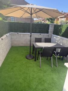 Alojamientos Dima Costa