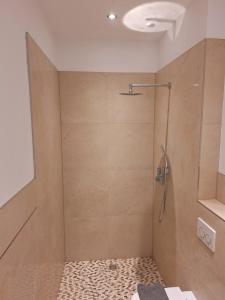 Monteurstudio am Wasserturm