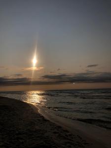 Apartamenty BIAŁA I