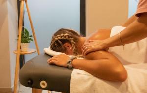 Summit of Saxony Resort Oberwiesenthal