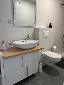 Apartmani HERMES Jadrija