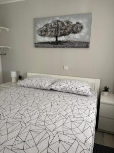 Apartmani HERMES Jadrija