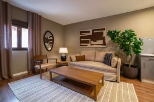 VALERIA DREAMS-Mártires 3ºA - EL TUBO