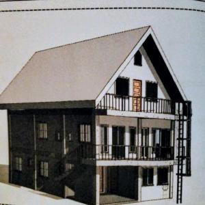 Aljay & Joan's Homestay