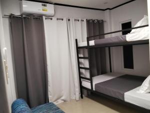 Aljay & Joans Homestay