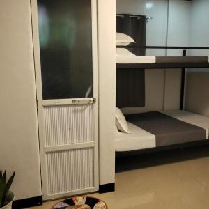 Aljay & Joans Homestay