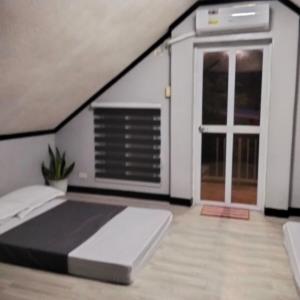 Aljay & Joans Homestay