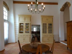 Domaine de La Magdeleine