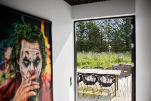 LN1932-Hjorring-Hongardsvej-22