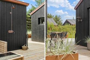 LN1932-Hjorring-Hongardsvej-22