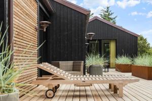 LN1932-Hjorring-Hongardsvej-22