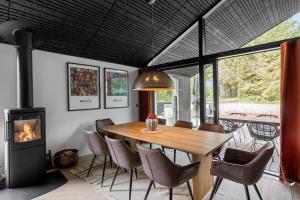 LN1932-Hjorring-Hongardsvej-22