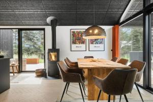 LN1932-Hjorring-Hongardsvej-22