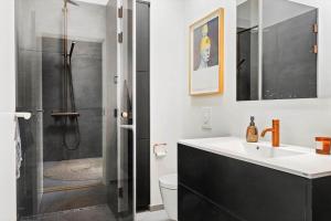 LN1932-Hjorring-Hongardsvej-22