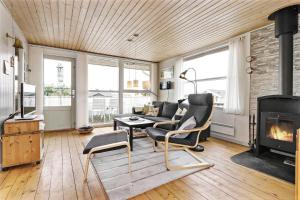 LN668-Hjorring-Knoldebaekvej-13