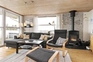 LN668-Hjorring-Knoldebaekvej-13