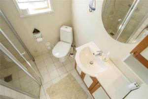 LN668-Hjorring-Knoldebaekvej-13