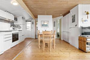 LN668-Hjorring-Knoldebaekvej-13