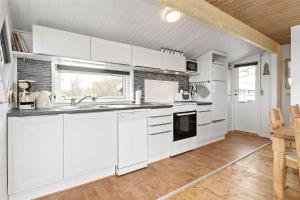 LN668-Hjorring-Knoldebaekvej-13