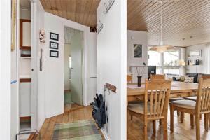 LN668-Hjorring-Knoldebaekvej-13