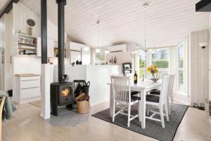 LN798-Hjorring-Fuglegraesvej-2