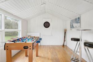 LN798-Hjorring-Fuglegraesvej-2