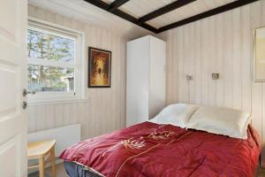 LN798-Hjorring-Fuglegraesvej-2